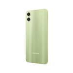 Смартфон Samsung Galaxy A05 4 | 128 ГБ (Светло-зелёный | Light Green)