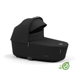 Cybex Priam IV (Для Новорожденных)