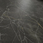 Керамогранит Primavera Wilton Black Grit Granula 60x120 см (GG204)