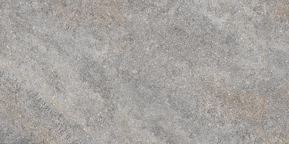 Керамогранит, LB Ceramics, Асгард, 300x600 мм, Бежево-серый, Матовая, Плоская