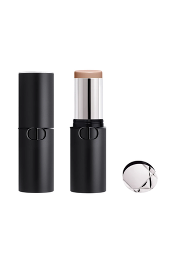 DIOR Стик для контуринга в оттенке 01-Light Forever Skin Contour Stick