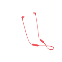 JBL Tune 115 BT Black JBL