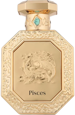 French Avenue Genesis Pisces EDP