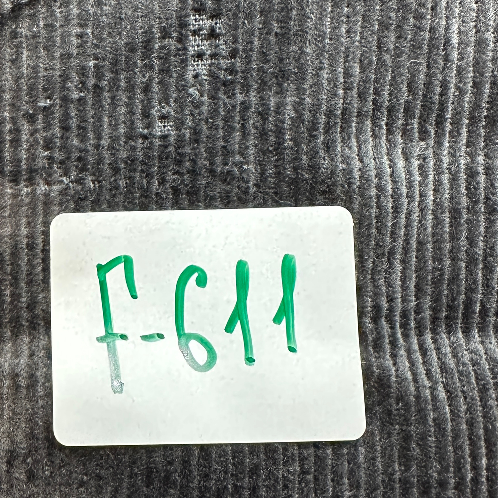 БРЮКИ YMKASHIX VELVET SERIES 3.1 F-611 pp.M