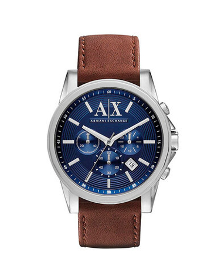 Мужские наручные часы Armani Exchange AX2501