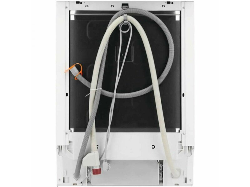 Встраиваемая посудомоечная машина Electrolux KESC8401L