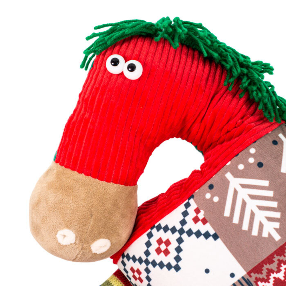 Подушка Скандинавия