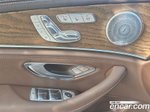Mercedes-Benz E-Class W213 E300 4MATIC Exclusive (09.2019)