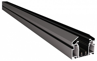 Трек встраиваемый ST-Luce SKYLINE 220 ST046.439.02