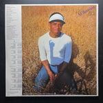 Al Jarreau - Glow (Германия 1986г.)