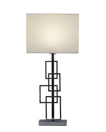 Настольные лампы