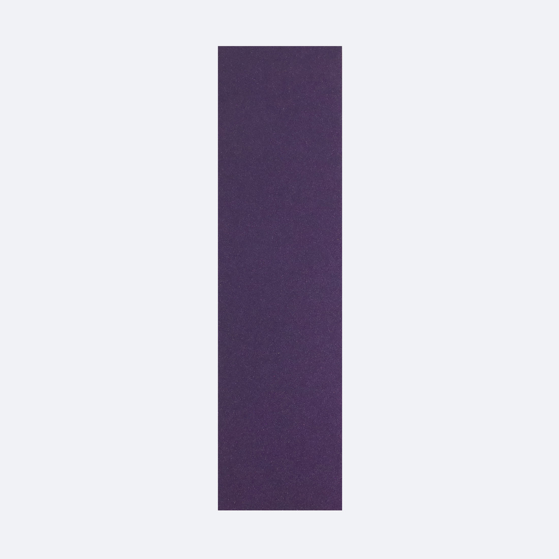 Купить Шкурка Dip Grip Glitter Purple