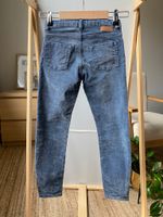 Брюки Bonpoint, 128