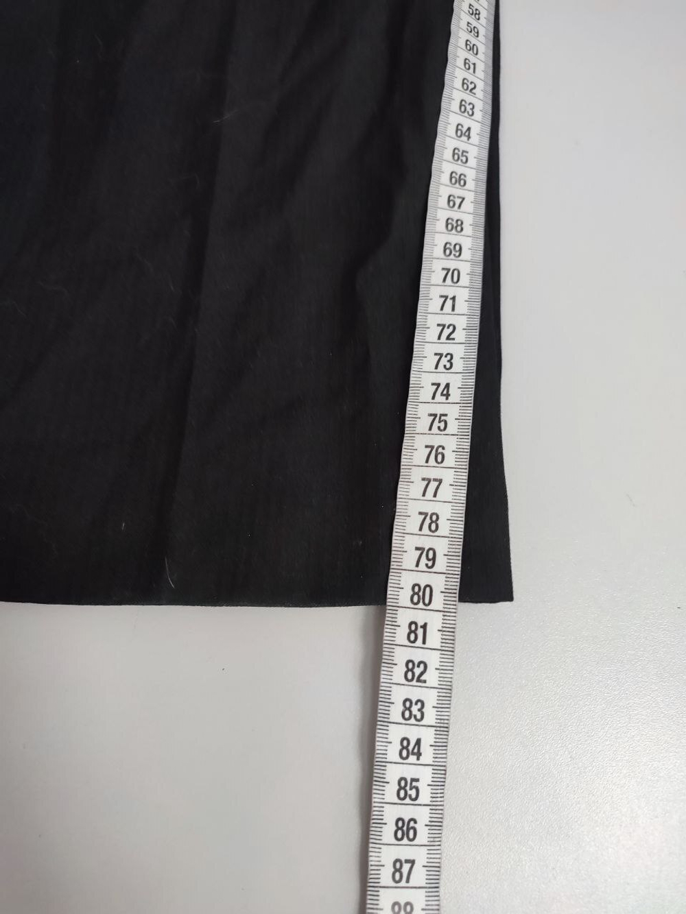 Брюки  French Connection прямые 52/54 размер