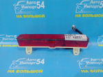 Стоп сигнал NISSAN ELGRAND 2002-2010