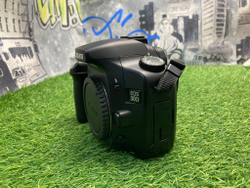 Canon Eos 30D Body