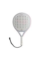 Ракетка для падел Любительская  SEVENSIX LOOP ROSE .