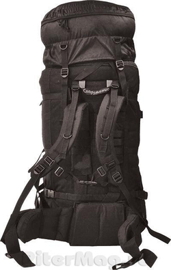 Снаряжение Алеут 100