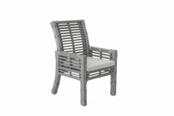 Кресло, коллекция Рим