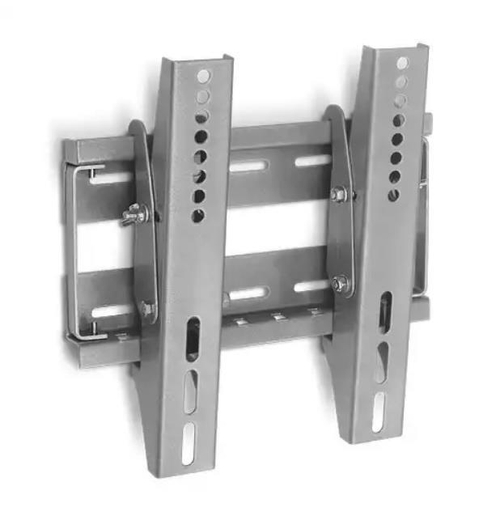 Кронштейн для телевизора 30"-50" Trone