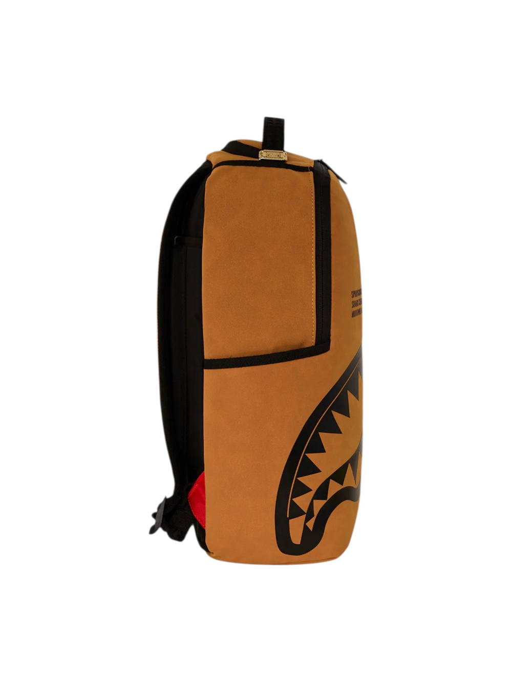 Рюкзак Sprayground