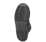 Женские ботинки Harley-Davidson® Marconi Warm