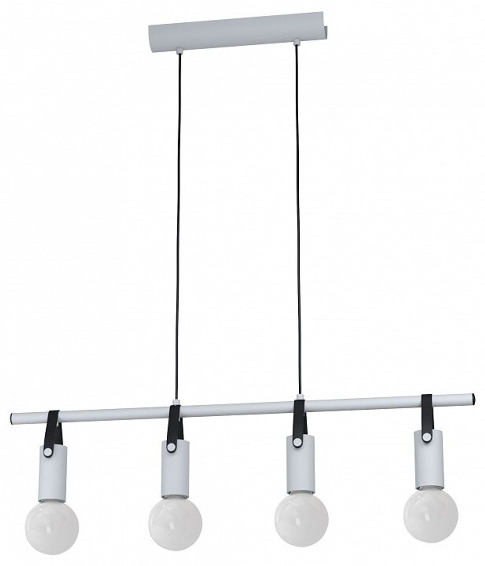 Подвесной светильник Eglo Apricale 98282