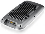 Wi-Fi точка доступа ZyXEL WBE660S