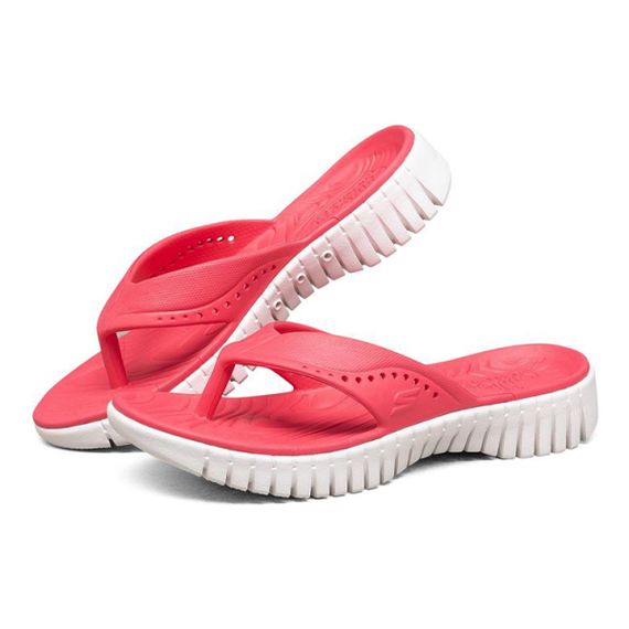 Skechers Go Walk Smart 'Pink White'