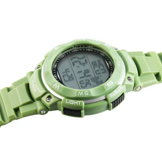 Наручные часы Q&Q M149J011Y