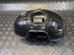 Бак топливный Yamaha Drag Star 400 056433