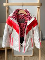 Комплект Sportalm, 116