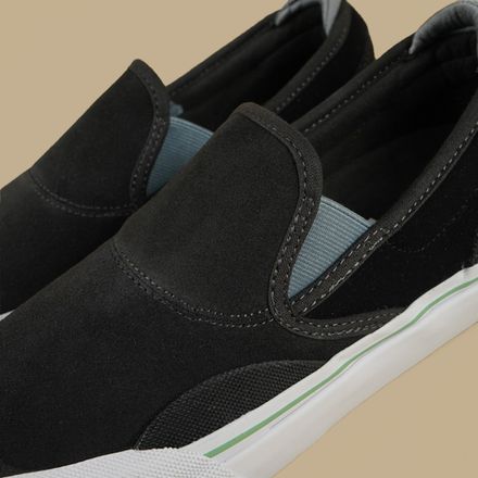 EMERICA shoes