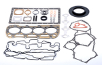Комплект прокладок полный / KIT JOINT/GASKET АРТ: U5LC0016