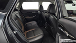 Kia Seltos Бензин 1.6 Turbo 2WD (02.2020)