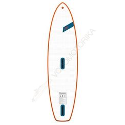 Доска SUP JP SuperLight 11'0"x33"x6" (WS)