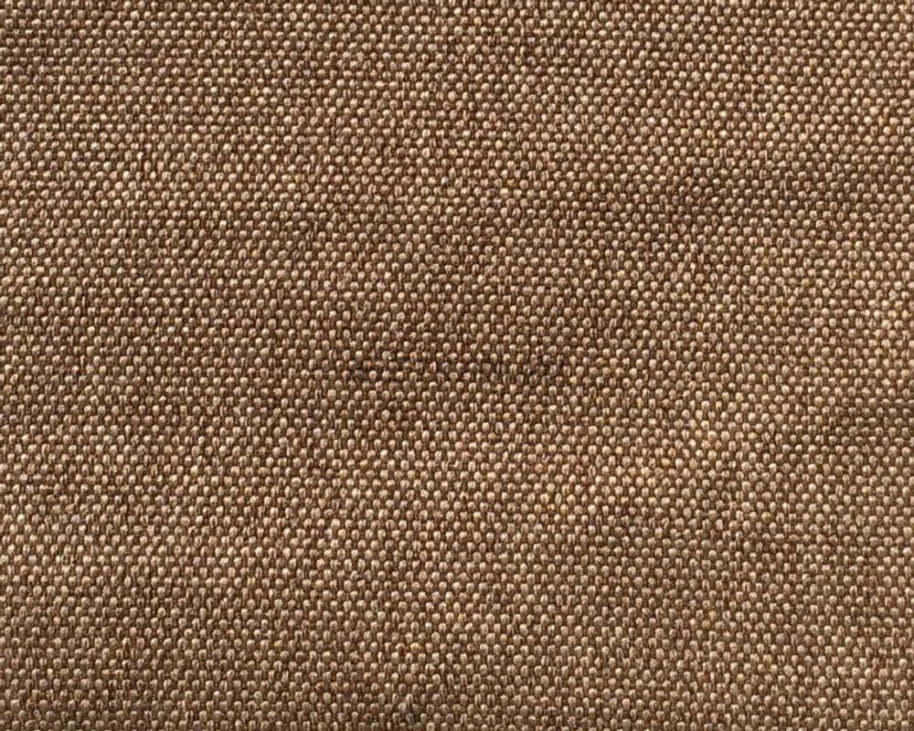 Багама хазел