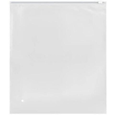 Гриппер EVA 300 мм х 350 мм (100 шт.) AVIORA (1/3 упак.) 107-107