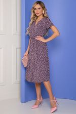 Платье 70785 Avili (Акция)