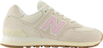 Кроссовки New Balance 574 беж