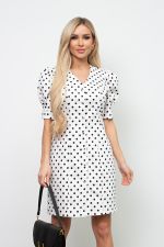 Платье Флория №1 Valentina