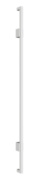 LOTOS LONG