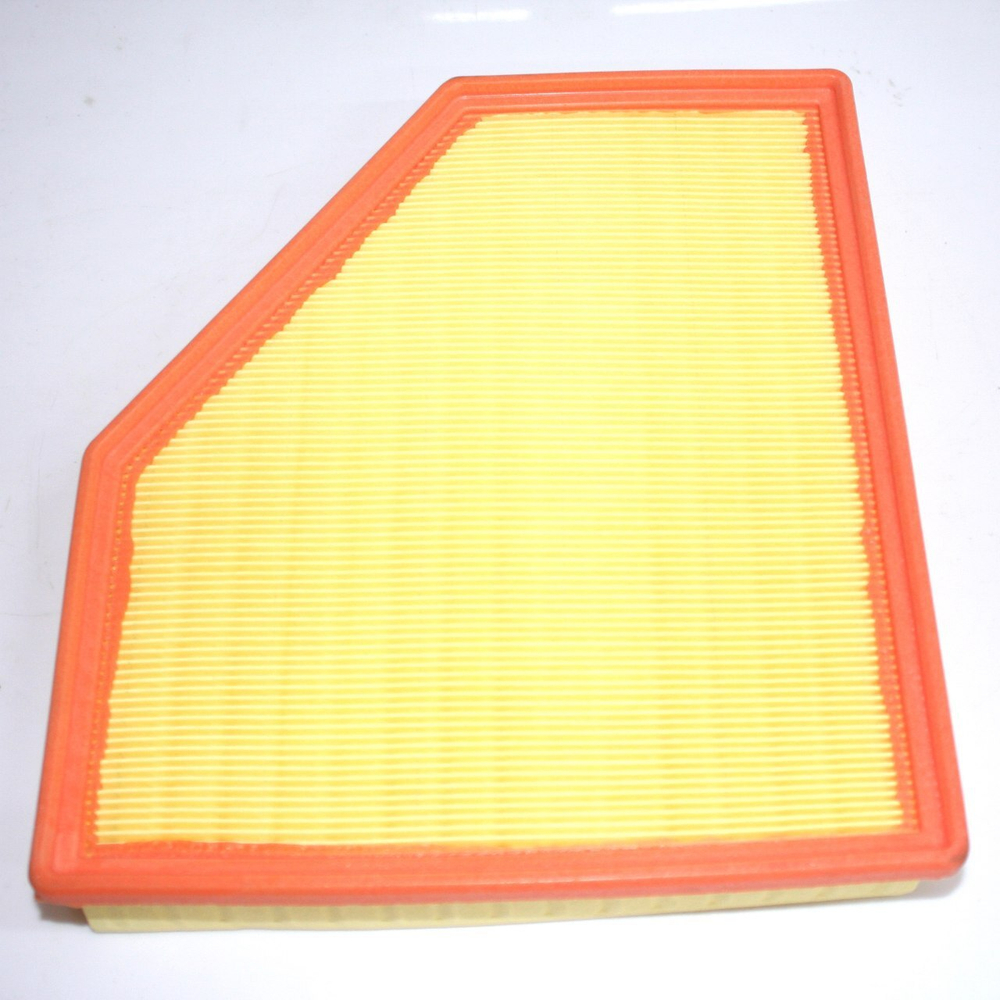 Фильтр воздушный 110901000 для Voyah Free / Воя Фри