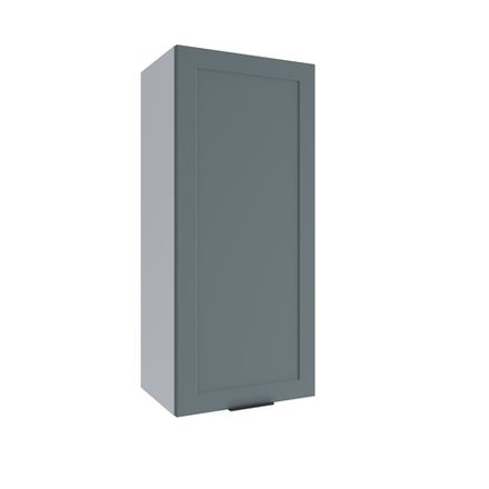 Кухня Модуль ВП 400 Норма Перо Аверса