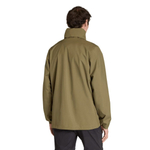 Баскетбольная мужская куртка adidas Multi Essentials 2L