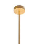 люстра MD20809R-2