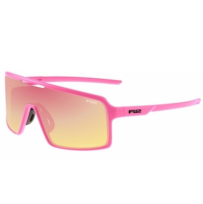 Очки R2 WINNER AT107G роз. кат. 2