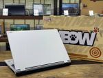16" Ноутбук Colorfire MEOW R16 A5X1 (2560x1600, AMD Ryzen 7 H 255, RAM 16ГБ, SSD 1ТБ, GeForce RTX 5060, Win 11)