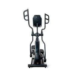 Эллиптический тренажёр Everyfit F3P SKYWALK