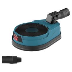 Насадка ALTECO пылеуловитель для пылесоса ADE 132